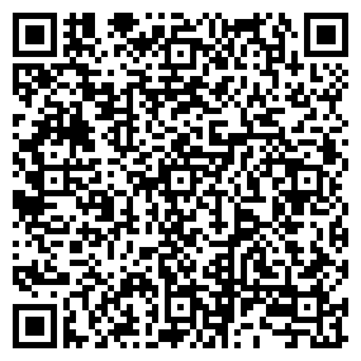 QR code 54307960400000