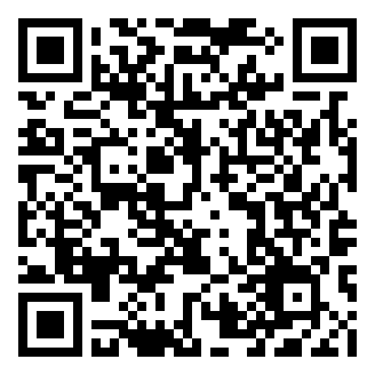 QR code 52693991600000