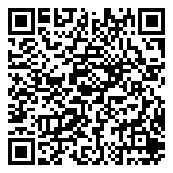 QR code 36305424000000
