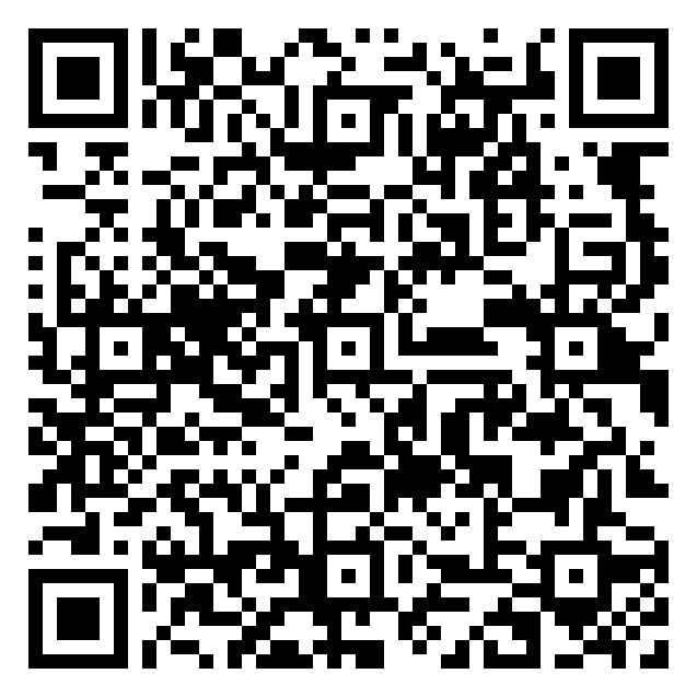 QR code 36608963400000