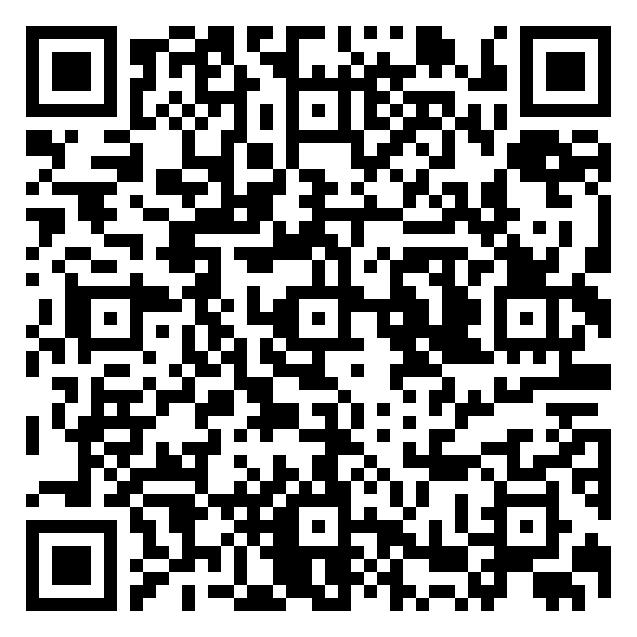 QR code 38267152800000
