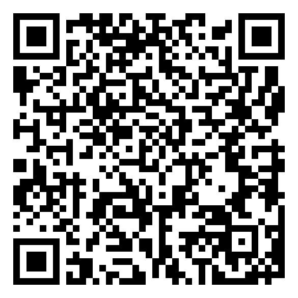 Alpha QR code QR code 52163314700000