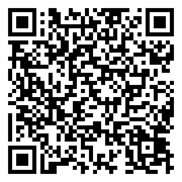 QR code 38715894200000