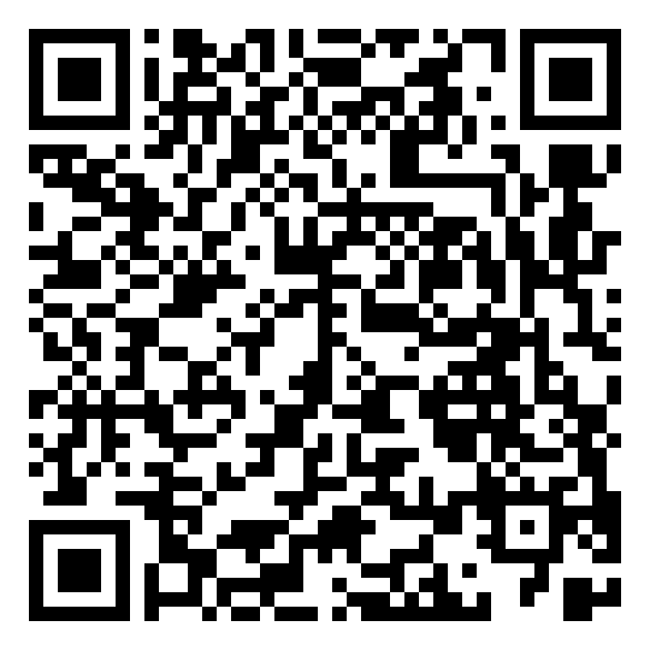 QR code 52574826100000