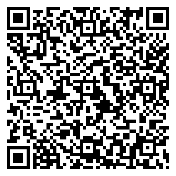 ALPHA AD SOLUTIONS MEHMET KILICZ AGENCJA REKLAMOWA QR code QR code 38423810300000