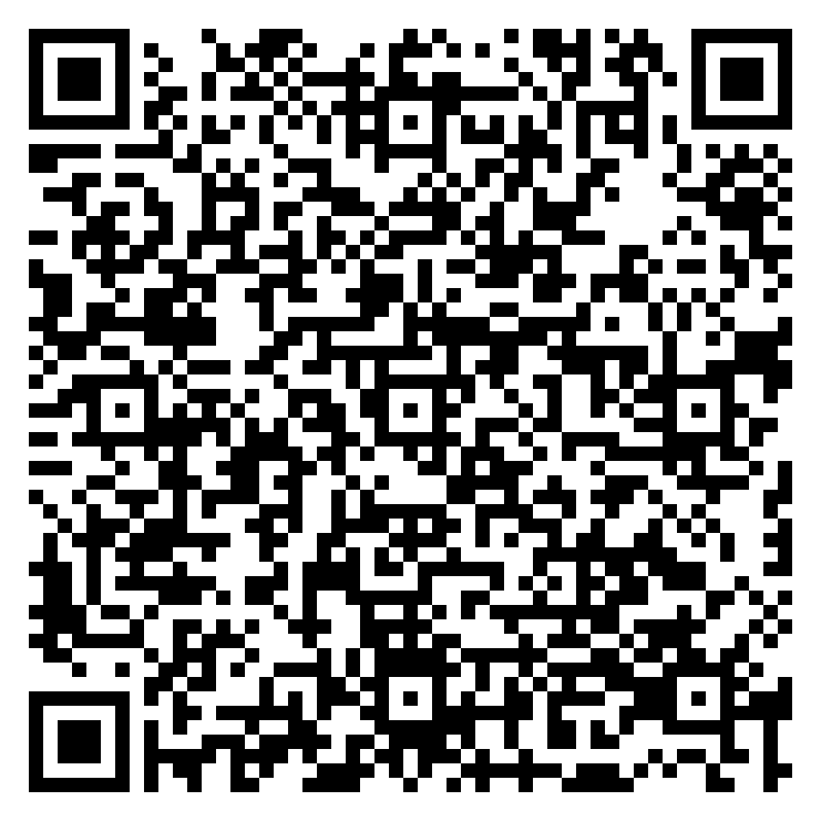 QR code 54344279500000