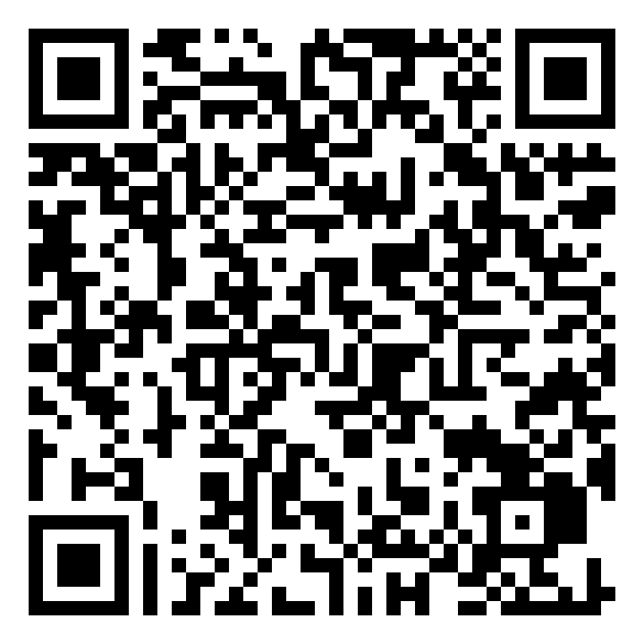 QR code 38016532400000