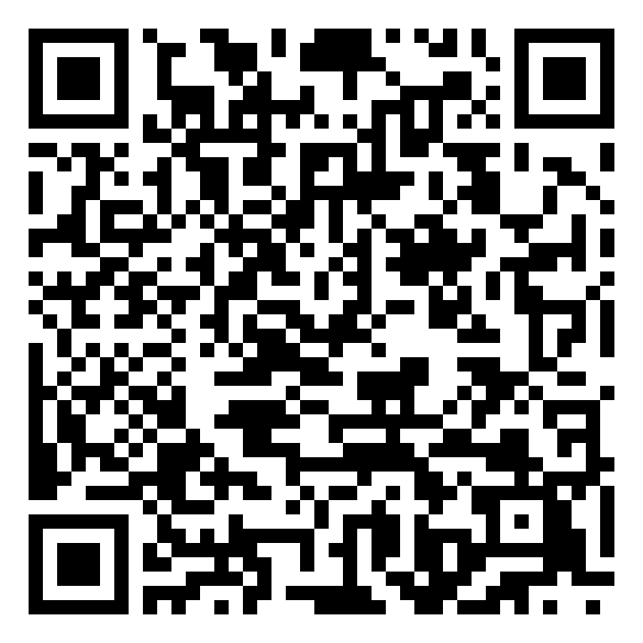 QR code 52292346200000