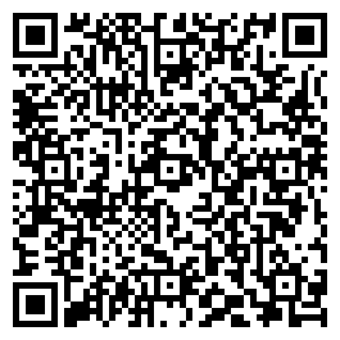 QR code 52325383900000