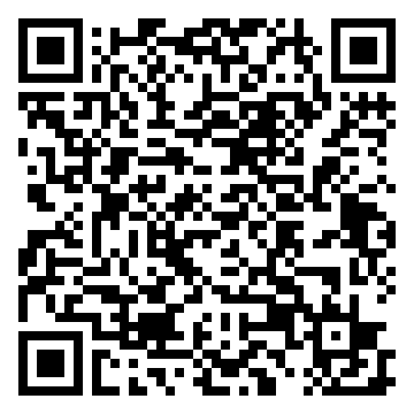 QR code 22218316400000