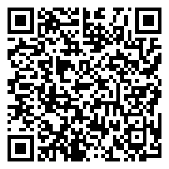 QR code 54048662200000