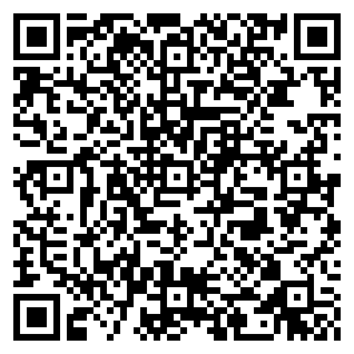 QR code 54249506800000