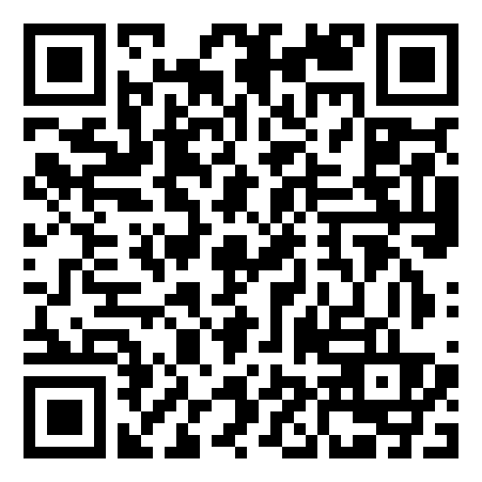 QR code 38760031000000