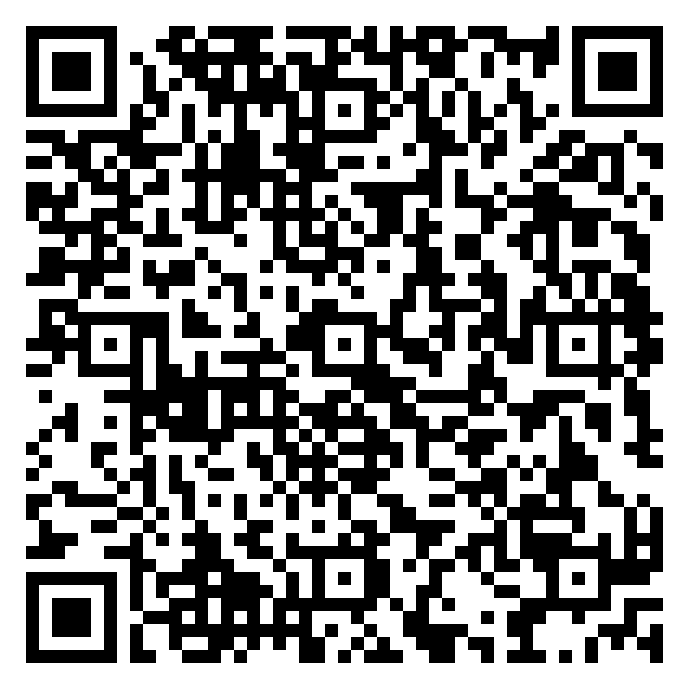 QR code 38403730400000