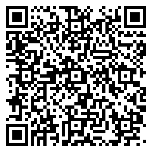 QR code 36329475300000