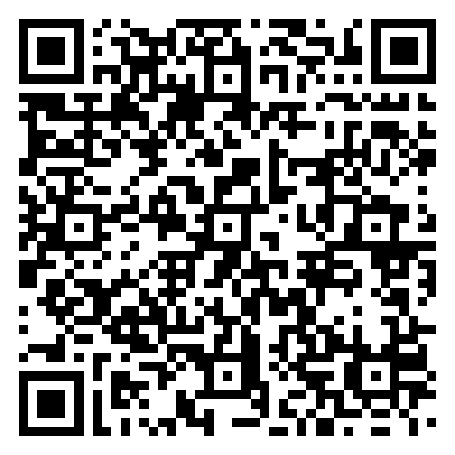 QR code 14655916800000