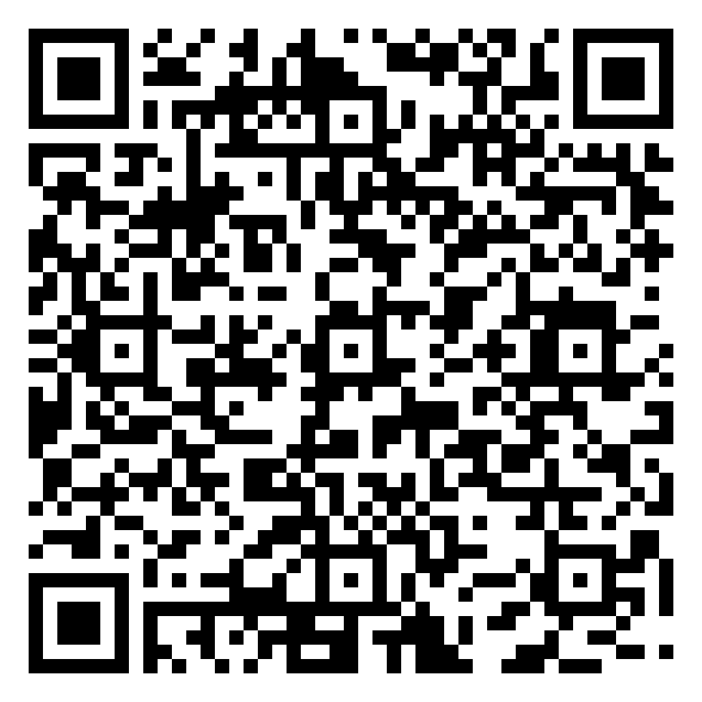 QR code 36107909700000