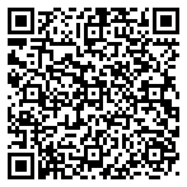 QR code 38962460900000
