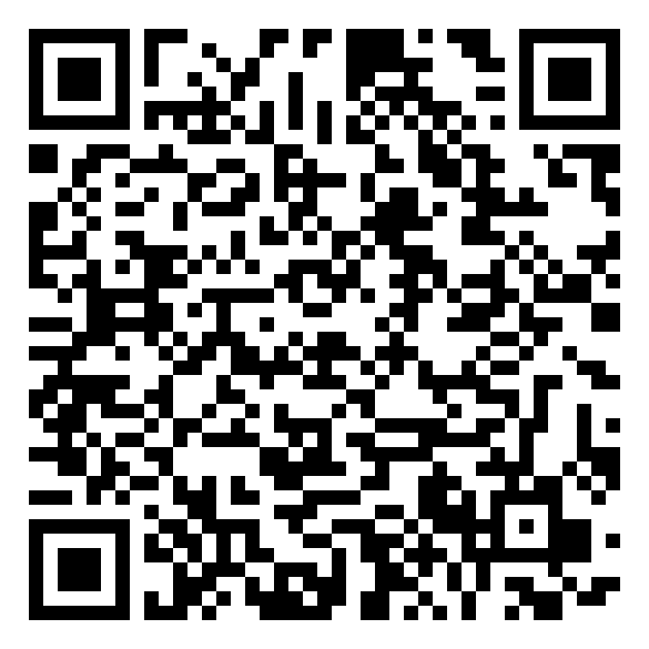 QR code 02241005700000