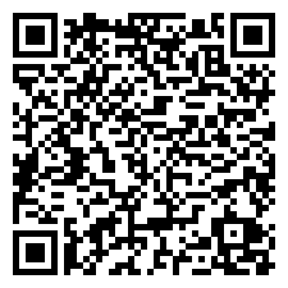 QR code 38366968600000