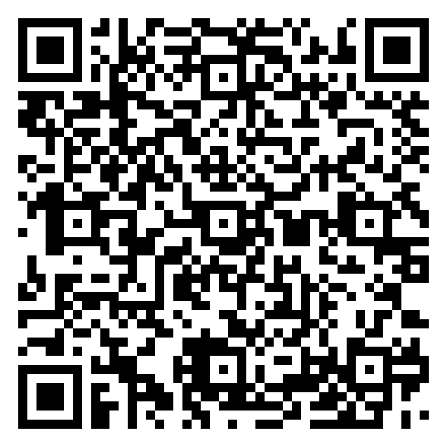 QR code 52396913000000