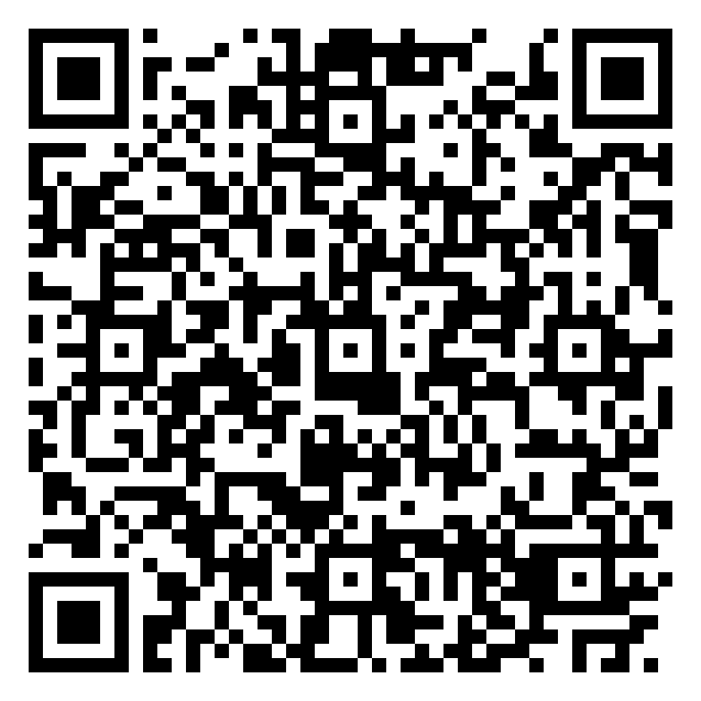 QR code 38427411600000