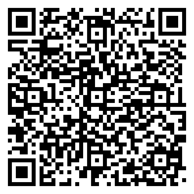 QR code 54249315800000