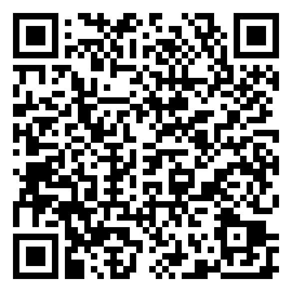 QR code 36579582100000