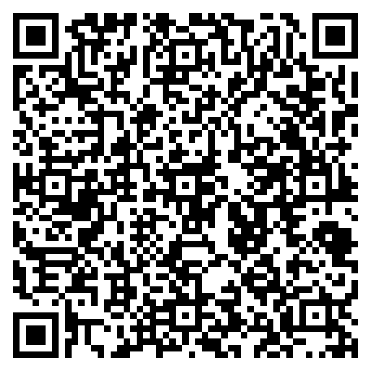 QR code 81110614000000