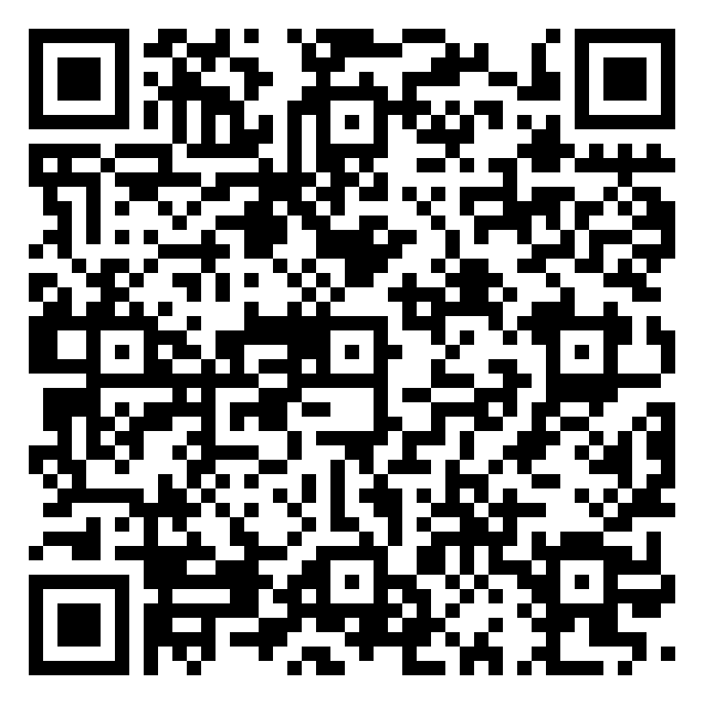 QR code 38452996400000