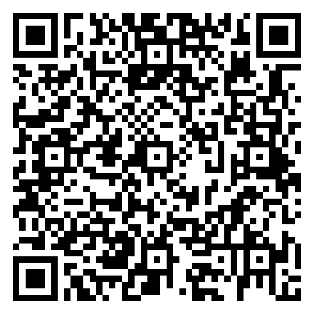 QR code 01210336300000