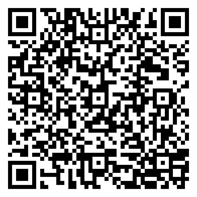 QR code 01236092400000