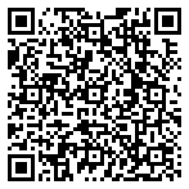 QR code 52986063500000