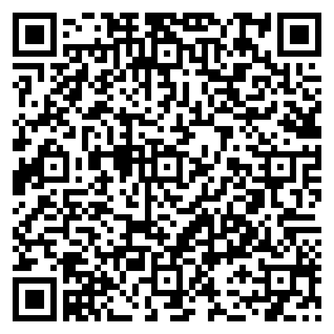 QR code 38215573200000
