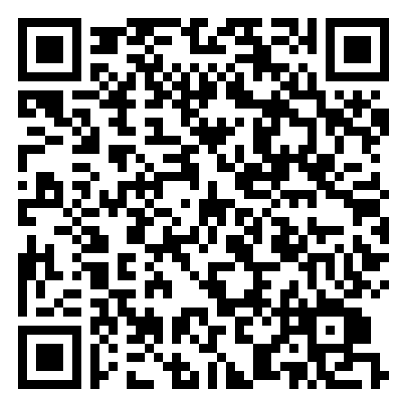 QR code 30269540000000