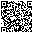 QR code 36857298400000