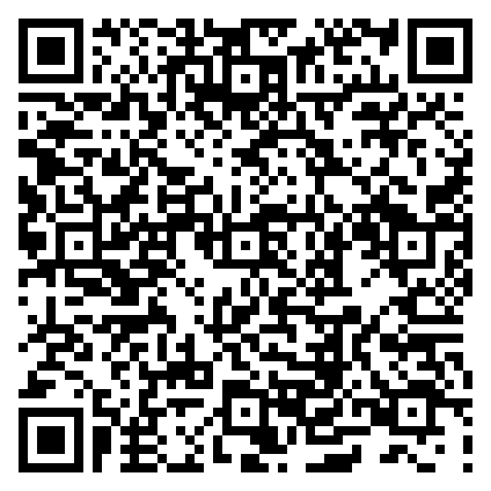 QR code 38314639100000