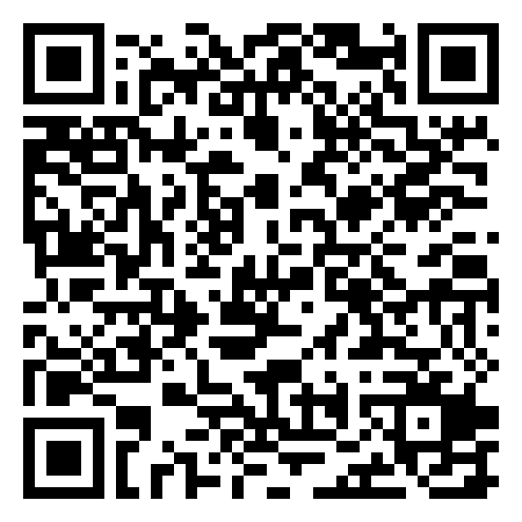 QR code 52857998800000
