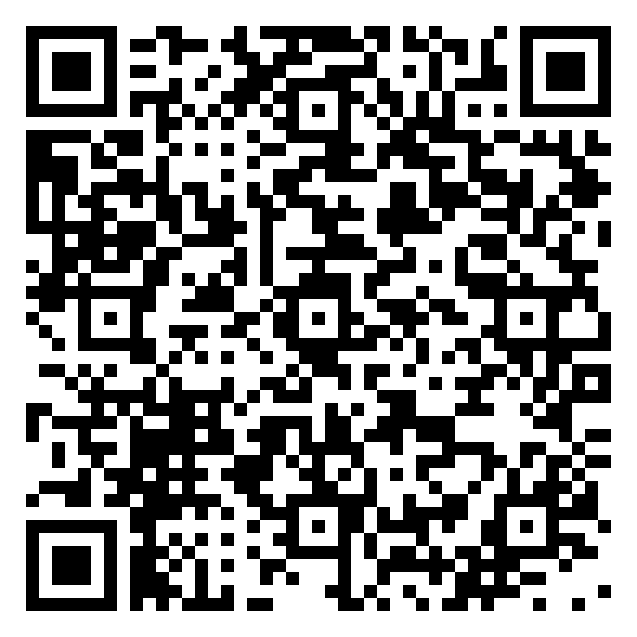 QR code 12135488500000
