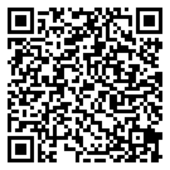QR code 38004661900000