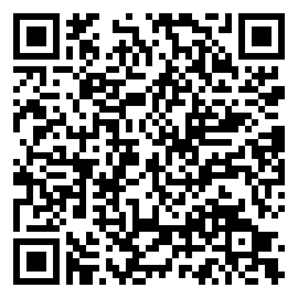 QR code 52915297300000
