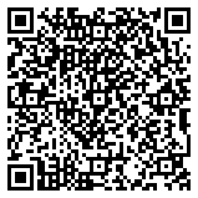 QR code 17026779000000