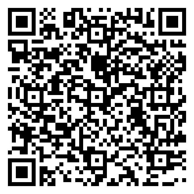 QR code 38016916700000