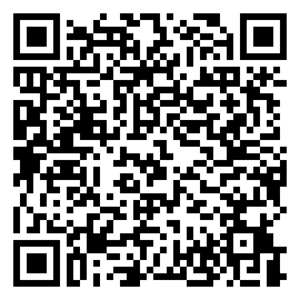 QR code 52588440300000