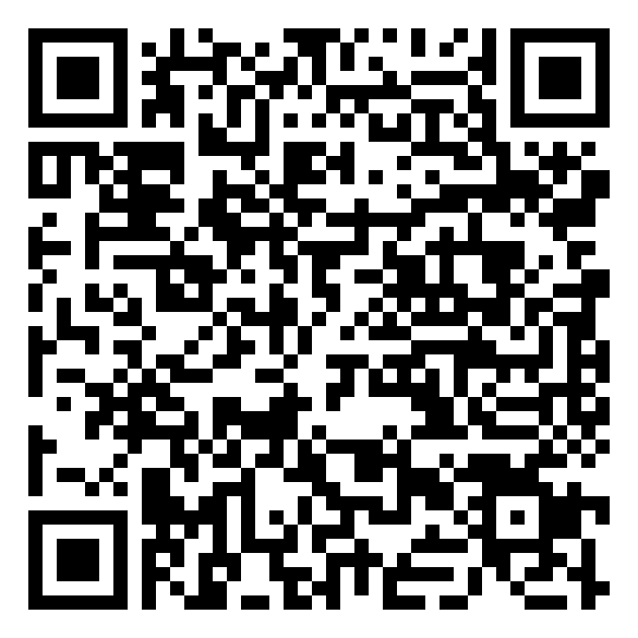 QR code 52702097700000