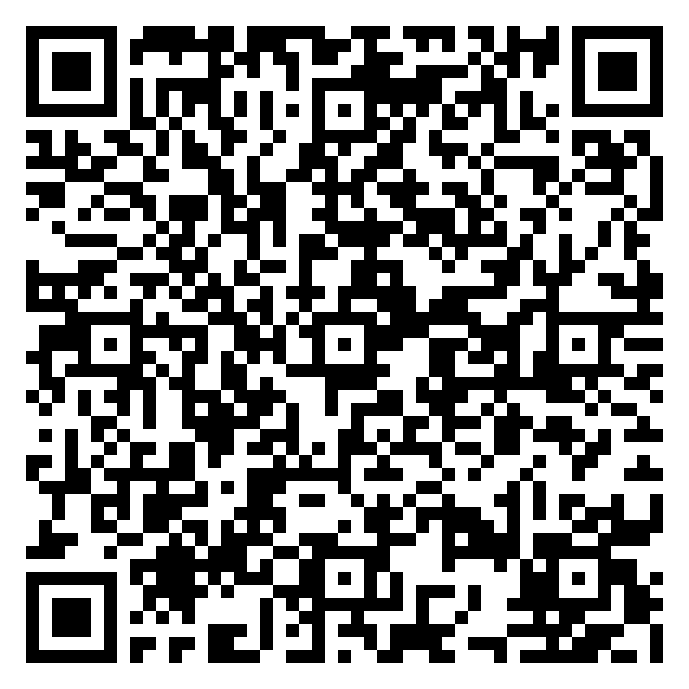 QR code 08108797200000