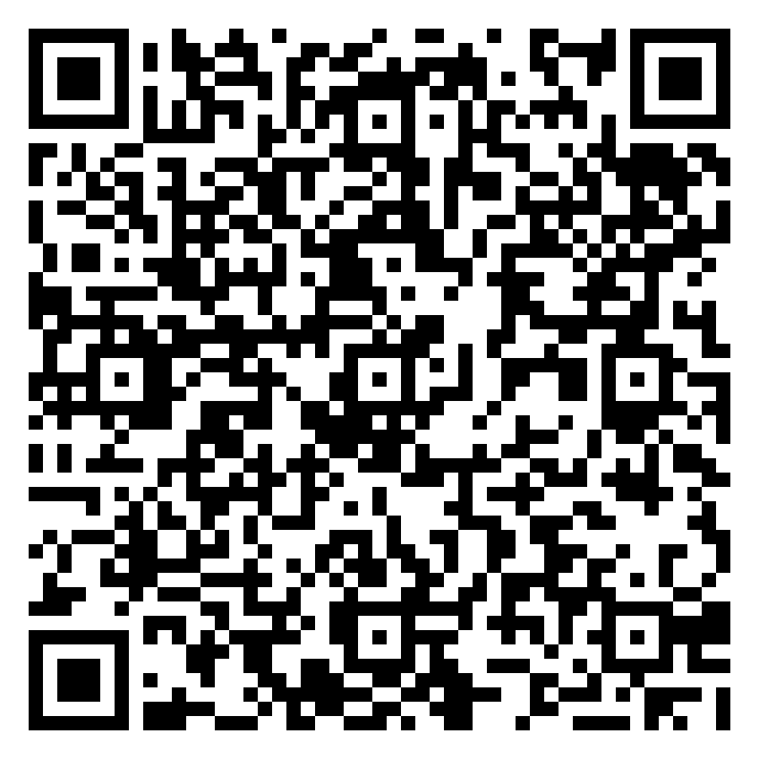 QR code 14583523500000