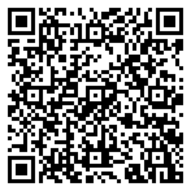 QR code 54152462600000