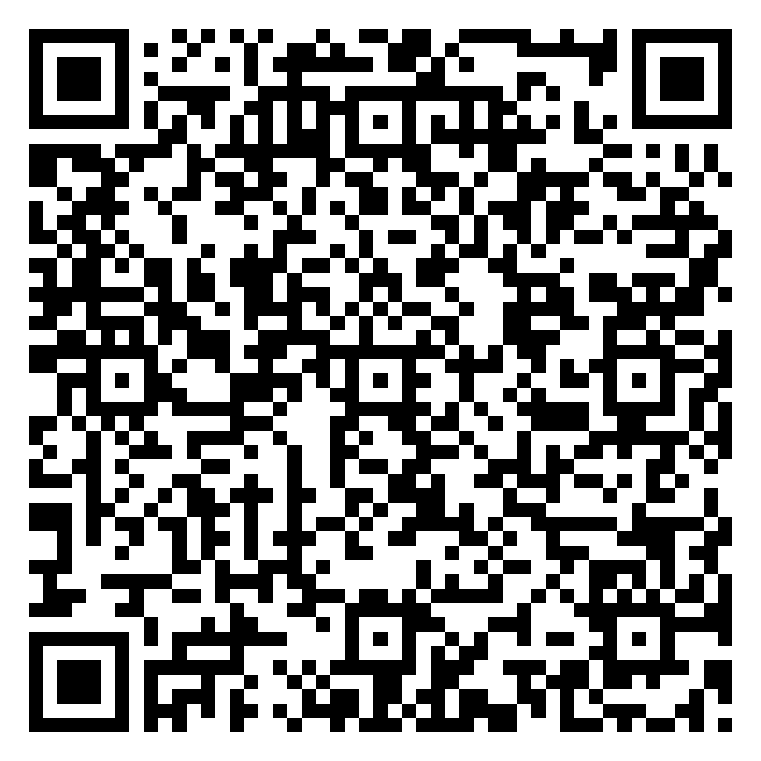 QR code 38706453700000