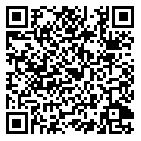 QR code 54189484300000